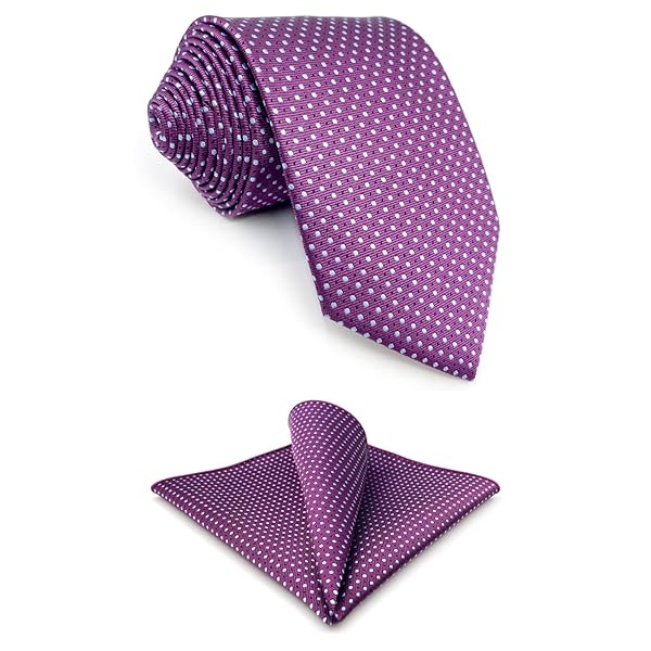 ѥɥåȻ翧ĤΥɥåȥͥåȤȰפݥåȥ147cm