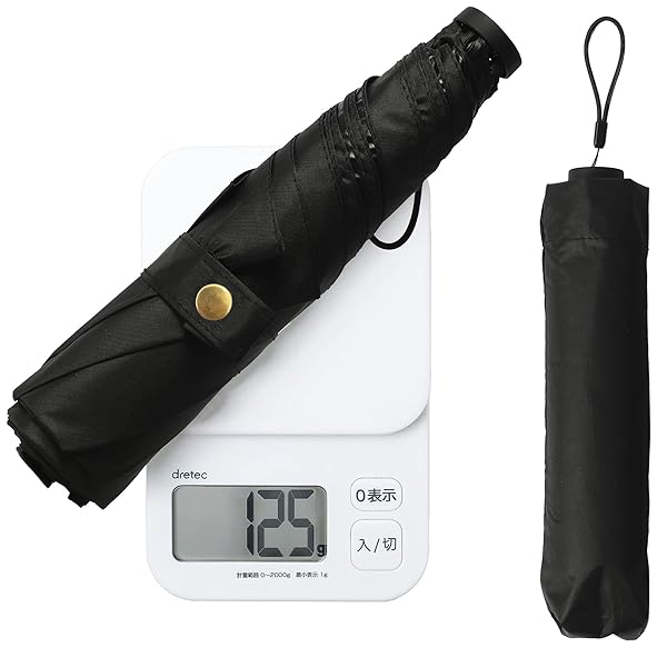 日傘 超軽量 UVカット 遮光 遮熱 折りたたみ傘 紫外線遮断 熱中症対策 日焼け対策 折り畳み日傘 耐風 撥水 晴雨兼用 コンパクト 携帯便利 レディース