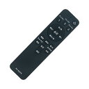 代用リモコン fits for HK9327 HK9098KT HK9098T HK9336 HK9337 HK9328K HK9493MM HK9331T パナソニック Panasonic 照明器具