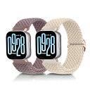22mm バンド 用の Xiaomi Redmi Watch 5 Active/用の Xiaomi Redmi Watch 5 Lite/用の Xiaomi Watch S4 Sport/Xiaomi Watch S3/Watch 2/ Watch