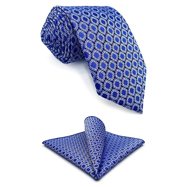  ͥå 饤  ֥롼  ۥ磻 å ƥ 饷å  147cm8cm