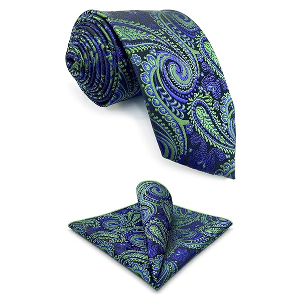  ͥ ڥ꡼ ֥롼 ꡼ å ݥåȥ ѥåդ ǥ 饷å  147cm8cm