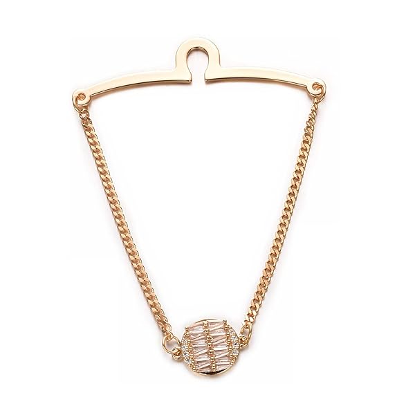  ͥ   饤󥹥ȡ ͥԥ   뺧 Ż ͥԥ ץ쥼