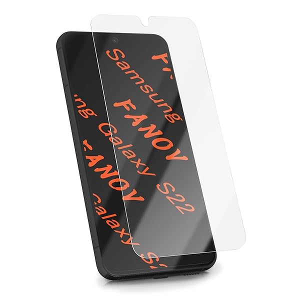 Galaxy S22 ガラスフィルム 指紋対応可能 SCG13 SC-51C 対応 全面吸着 保護 フィルム 旭硝子製 超薄い0.18mm 強化ガラス 硬度9H 貼り付け簡単 ぎゃらくしー S22 気泡なし ギャラクシー S22 液晶保護 【1枚セッ