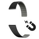 22 mm バンド 用の Xiaomi Redmi Watch 5 Active/Xiaomi Redmi Watch 5 Lite/Xiaomi Watch S4 Sport/Huawei Watch GT 5 pro/5/4/3 46mm/Xia