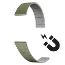 22 mm バンド 用の Xiaomi Redmi Watch 5 Lite/Redmi Watch 5 Active/Xiaomi Watch S4 Sport/Huawei Watch GT 5 pro/5/4/3 46mm/Xiaomi Wat