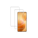 poco f6 pro ガラスフィルム【2枚セット】 日本製硝子採用Xiaomi POCO F6 Pro 用 ガラスフィルム 液晶 保護 フイルム 強化 ガラス