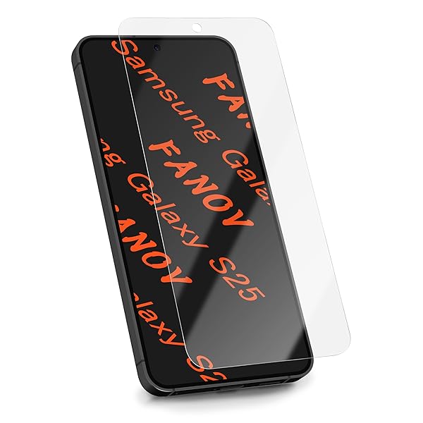 Galaxy S25 ガラスフィルム 指紋対応可能 SCG31 SC-51F 全面吸着 保護 フィルム 旭硝子製 超薄い0.18mm 強化ガラス 硬度9H 貼り付け簡単 ぎゃらくしー S25 気泡なし ギャラクシー S25 液晶保護 【1枚セット】