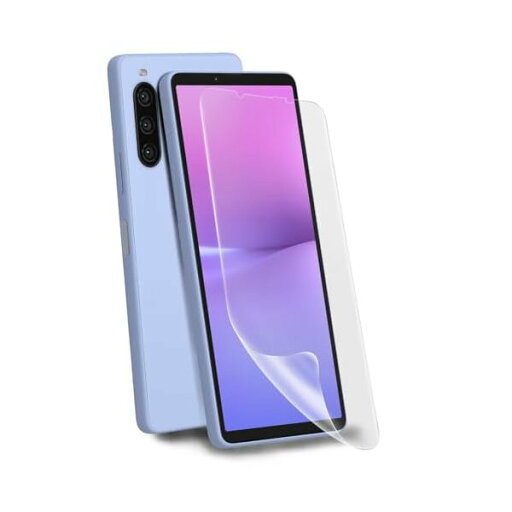 【TPU2枚】Xperia10V フィルム 10V 保護フィルム エクスペリア10V 全面 保護 シート SOG11 SO-52D TPU素材 えくすへ10V 液晶保護 ふぃるむ 【TPU2枚】Xperia10V フィルム 10V 保護フィルム エクスペリア10V 全面 保護 シート SOG11 SO-52D TPU素材 えくすへ10V 液晶保護 ふぃるむ