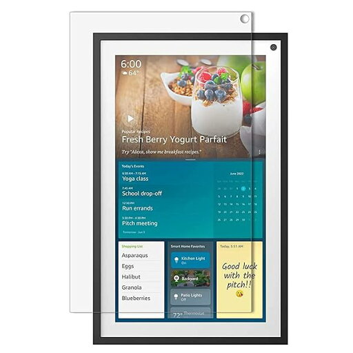 【3枚セット】Echo Show 15 フイルム Echo Show 15 フイルム 自動吸ソフト 指紋防止 気泡なし 高透過率 簡単貼付 防指紋 Echo Show 15 保護フィルム シート 【3枚セット】Echo Show 15 フイルム Echo Show 15 フイルム 自動吸ソフト 指紋防止 気泡なし 高透過率 簡単貼付 防指紋 Echo Show 15 保護フィルム シート