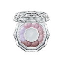 ジルスチュアート ブルームクチュール アイズ #07 la la hydrangea アイシャドウ 1個 (x 1)