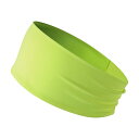 ヘアバンド 幅9cm 豊富なカラー 幅広 さらさら 痛くない オールシーズ 男女兼用 12色 light green