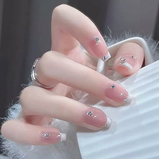 ネイルチップ ミディアム 24枚入り ネイルチップ ショート 人気 和風 かわいい シンプル おしゃれ つけ爪 ショート 春夏 花嫁ネイル 光沢 成人式 入学式 卒業式 結婚式パーティー ネイル チップ秋冬 ツールキット付属(#FBM168) ネイルチップ ミディアム 24枚入り ネイルチップ ショート 人気 和風 かわいい シンプル おしゃれ つけ爪 ショート 春夏 花嫁ネイル 光沢 成人式 入学式 卒業式 結婚式パーティー ネイル チップ秋冬 ツールキット付属(#FBM168)