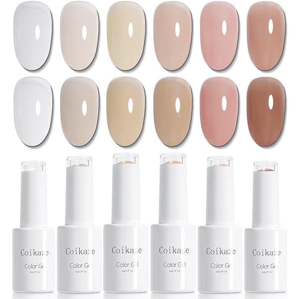 ͥ 顼 Ʃ ͥ른 եͥ UVLEDб 6åȡCKIȩϡ