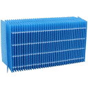 HV-FY3 加湿フィルター HV-FS3 の後継品 HV-Y30CX HV-Z30CX HV-A30 HV-B30 HV-C30 HV-D30E2 HV-D3...