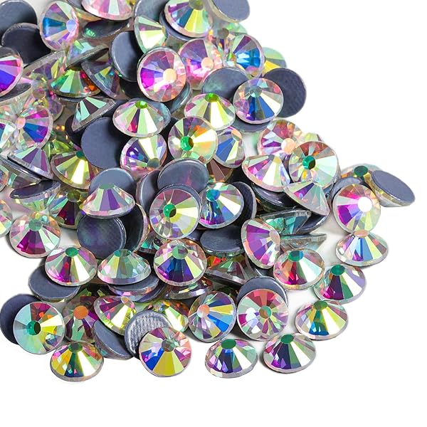 ʥӡɡ ۥåȥեå饤󥹥ȡ1440ԡ եåȥХå ꥹ 饤󥹥ȡ ե  DIYѡꥹABSS163.84.0mm