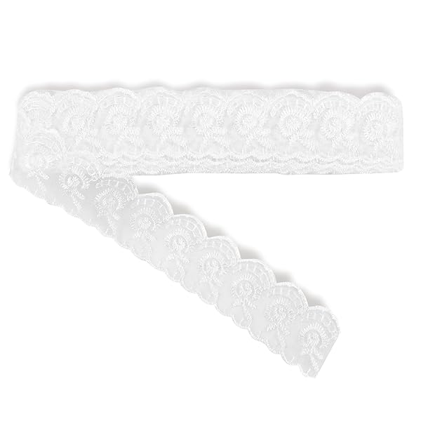 졼 졼ܥ ݥ졼 Ǻ ˥Ǻ 8m