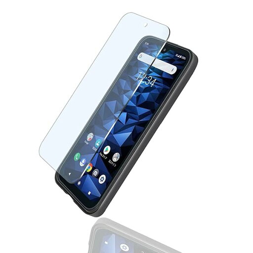 対応 DIGNO BX II / A101KC ガラスフィルム DIGNO BX II / A101KC 用の保護フィルム 視力を保護 目の疲れ軽減 貼り付け簡単 自動吸着 気泡 防止飛散防止 対応 BX II / A101KC 液晶保護 シート衝撃 対応 DIGNO BX II / A101KC ガラスフィルム DIGNO BX II / A101KC 用の保護フィルム 視力を保護 目の疲れ軽減 貼り付け簡単 自動吸着 気泡 防止飛散防止 対応 BX II / A101KC 液晶保護 シート衝撃