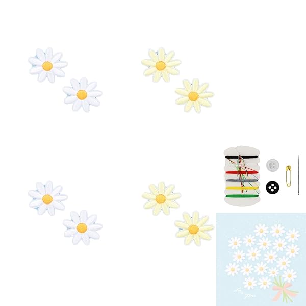 ワッペン 人気セット アイロン貼り付け 縫い付け 可愛いアップリケ 刺繍ワッペン 手芸用 男の子 女の子..