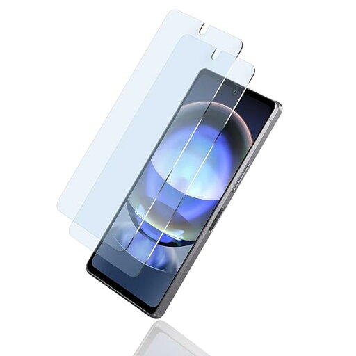 【2枚セット】対応 AQUOS R8 ガラスフィルム AQUOS R8 用の保 護フィル ム 視力を保護 目の疲れ軽減 貼り付け簡単 自動吸着 気泡 防止飛散防 止 対応 R8 液晶保護 シート衝撃吸収 撥油性 指紋防止 超高タッチ感度 硬度9H 対 【2枚セット】対応 AQUOS R8 ガラスフィルム AQUOS R8 用の保 護フィル ム 視力を保護 目の疲れ軽減 貼り付け簡単 自動吸着 気泡 防止飛散防 止 対応 R8 液晶保護 シート衝撃吸収 撥油性 指紋防止 超高タッチ感度 硬度9H 対