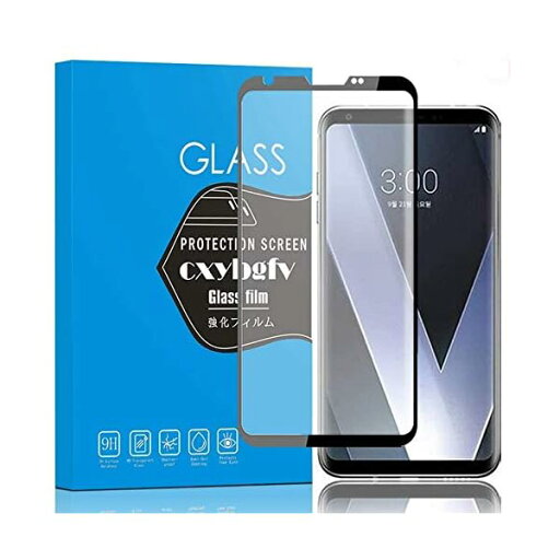 【2枚セット】対応 docomo LG V30 L-01K / JOJO L-02K / au isai V30+ LGV35 用の 保護フィルム L-01K 強化ガラスフィルム LGV35 isai V30+ 炭素繊維フィルム L-02K 液晶保護 【2枚セット】対応 docomo LG V30 L-01K / JOJO L-02K / au isai V30+ LGV35 用の 保護フィルム L-01K 強化ガラスフィルム LGV35 isai V30+ 炭素繊維フィルム L-02K 液晶保護