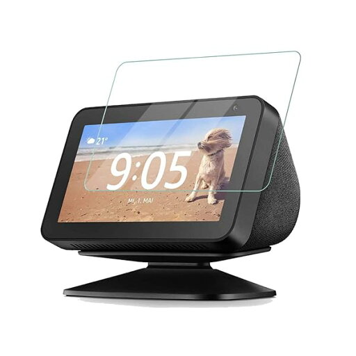 【2枚セット】Echo Show 5 フイルム Echo Show 5 ガラスフイルム 自動吸着 9H硬度 指紋防止 気泡なし 高透過率 簡単貼付 防指紋 Echo Show 5 保護フィルム シート 【2枚セット】Echo Show 5 フイルム Echo Show 5 ガラスフイルム 自動吸着 9H硬度 指紋防止 気泡なし 高透過率 簡単貼付 防指紋 Echo Show 5 保護フィルム シート