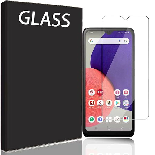 FOR Galaxy A22 5G /SC-56B 用の 専用ガラスフィルム for Galaxy A22 5G /SC-56B 用の 専用液晶保護フィルム 強化ガラスフィルム 日本製素材旭硝子製 99% の透過性 2.5D ラウンドエッジ加工 極上 FOR Galaxy A22 5G /SC-56B 用の 専用ガラスフィルム for Galaxy A22 5G /SC-56B 用の 専用液晶保護フィルム 強化ガラスフィルム 日本製素材旭硝子製 99% の透過性 2.5D ラウンドエッジ加工 極上