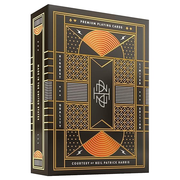 ˡ롦ѥȥåϥꥹץߥPlaying Cards