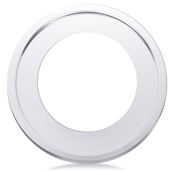 せいろ蒸し器 蒸し板 蒸籠蒸し器 蒸籠 受け台 せいろ用 蒸し台 セイロ せいろ 台 (32cm)