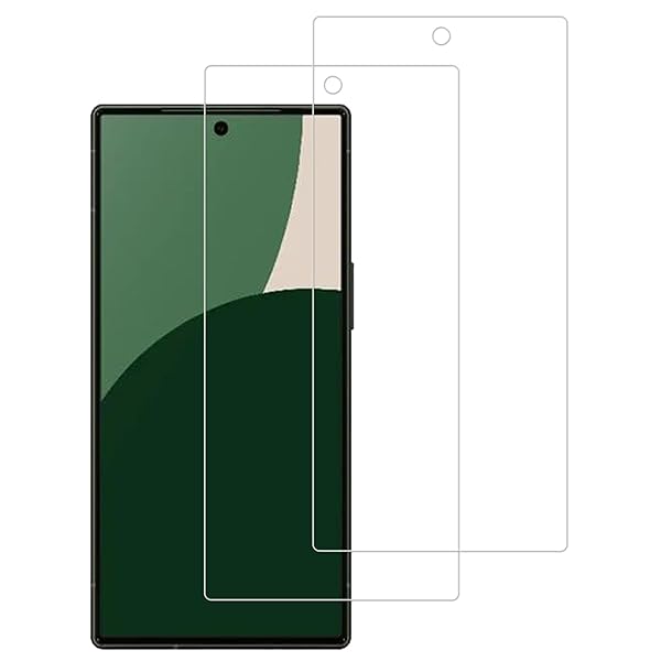 【2枚セット】Aquos R9 SH-51E 用 ガラスフィルム 強化ガラス 旭硝子製 Aquos R9 SH-51Eフィルム 硬度9H 飛散防止 指紋防止 自動吸着 気泡防止 液晶保護フィルム