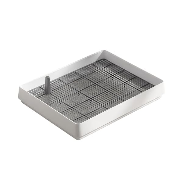 Ʋ㤨ָȥ Ĥ ƥåץȥ졼 緿б ݽñ å 39*31cmפβǤʤ3,078ߤˤʤޤ