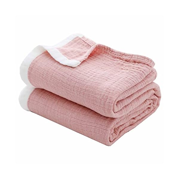 SE ガーゼケット タオルケット シングル セミダブル 4重 ガーゼ生地 綿100% お昼寝ケット 肌掛け布団 ..