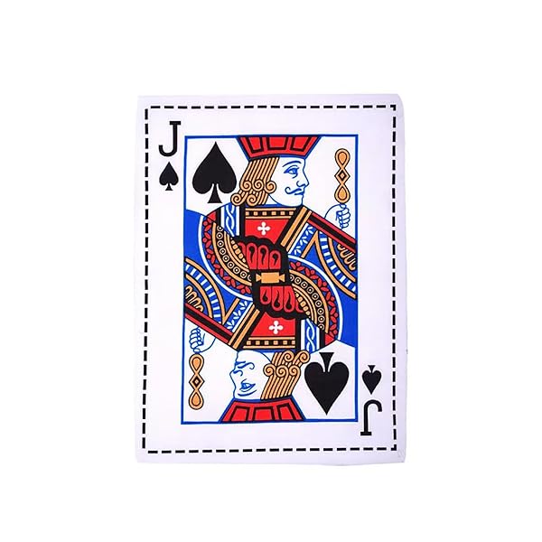 犬 おもちゃ 噛むおもちゃ 犬専用新聞おもちゃ 知育おもちゃ ストレス解消 耐久性 噛み耐性 清潔 歯磨..