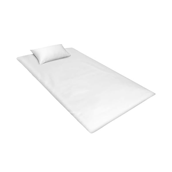 フラットシーツ セミダブル 綿100％ サテン織り 300本高密度生地 選べる8色 洗える 防ダニ 抗菌 防臭 ..