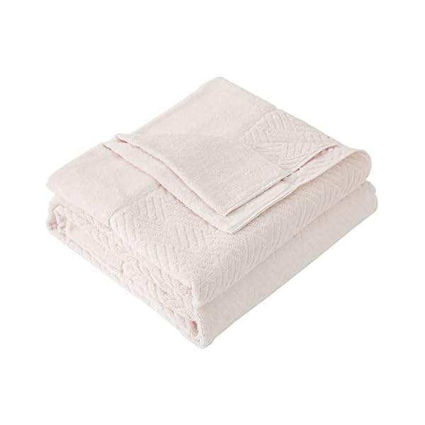 SE タオルケット シングル 夏用 ブランケット 綿100％ 柔らかい ふんわり 吸湿速乾 抗菌防臭 洗える オ..