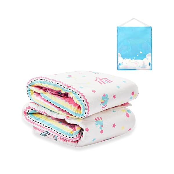 大人用おむつ 4種絵柄アソート 2枚パック【サーカス】紙オムツ テープ型 2枚入[Lサイズ]