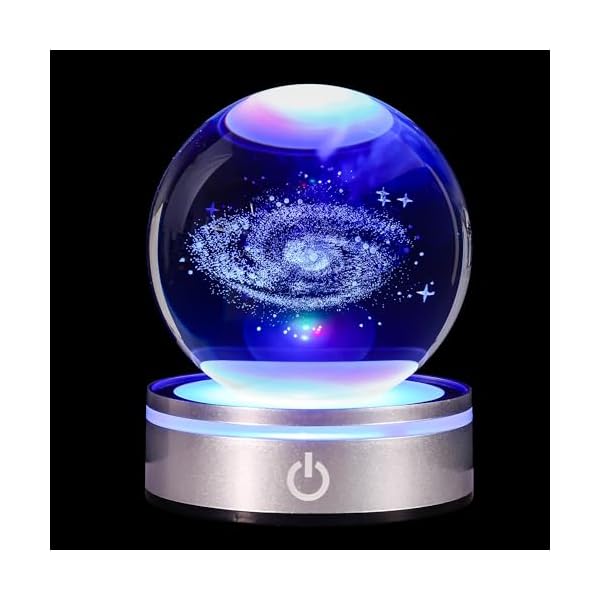 3D饯ꥹܡ롢ʥȥ饤ȥޥ顼饤Ȳʳŷʸر衢ܡեפΤδպץꥹޥեȥǥ㡢ҶˤλҤΤ...