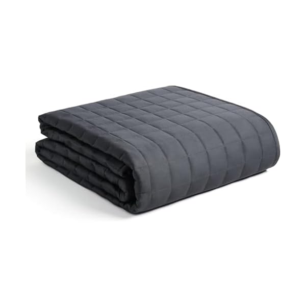 Ʋ㤨Weighted Blanket ȥ֥󥱥å ýť֥󥱥å ϥ֥󥱥å ŤۡפβǤʤ8,447ߤˤʤޤ