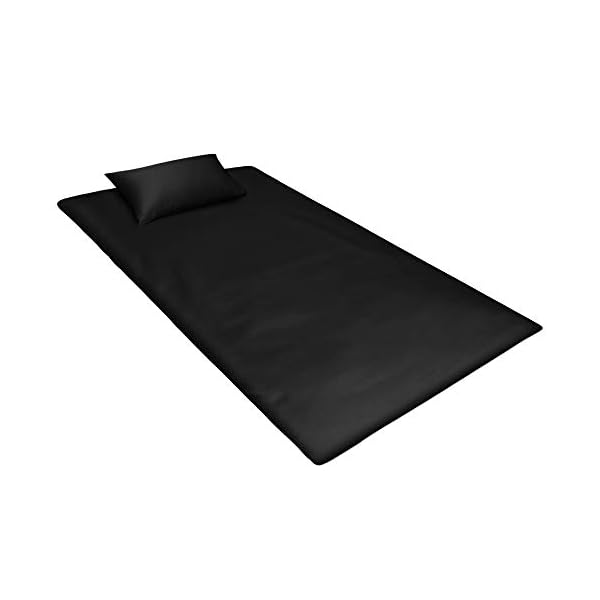 フラットシーツ ダブル 綿100％ サテン織り 300本高密度生地 選べる8色 洗える 防ダニ 抗菌 防臭 ホテ..