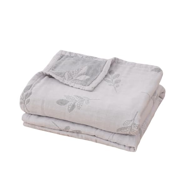 SE ガーゼケット タオルケット シングル セミダブル 4重 ガーゼ生地 綿100% お昼寝ケット 肌掛け布団 ..