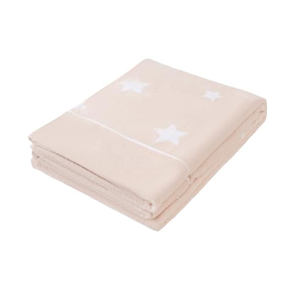 SE タオルケット ダブル 夏用 ブランケット 綿100％ 可愛い 柔らかい ふんわり 吸湿速乾 抗菌防臭 洗え..