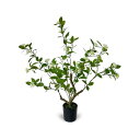 フェイクグリーン 人工観葉植物 造花 光触媒 室内 屋外対応 高さ60cm 卓上 玄関 インテリア 鉢植え 水やり不要 植木 花あり