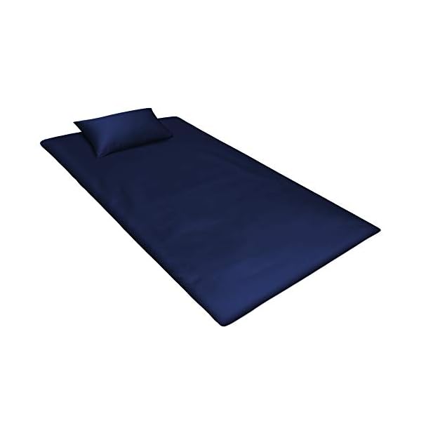 フラットシーツ クイーン 綿100％ サテン織り 300本高密度生地 選べる8色 洗える 防ダニ 抗菌 防臭 ホ..