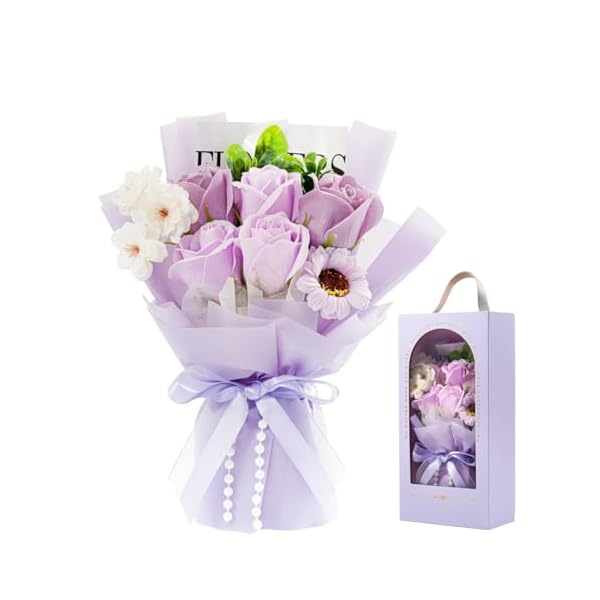 ץե « եȥ  ͵ ¤  ǰ£ʪץ쥼ȷ뺧ˤ Źˤ Ϸ Х󥿥 鹼 ...