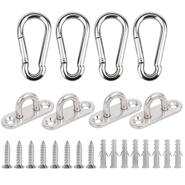 ѥåɥ Ĺץ졼 45mmx15mm ƥ쥹롼 304ƥ쥹 ӥ 忩  ߤ  ⶯  ʥѥåɥ4+...