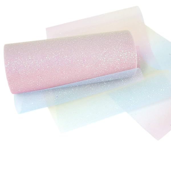 1Ppcs 塼 ǡ󥫥顼 뺧 ѡƥ ե  ϥɥᥤɺ 塼  ϡ 9m15cm