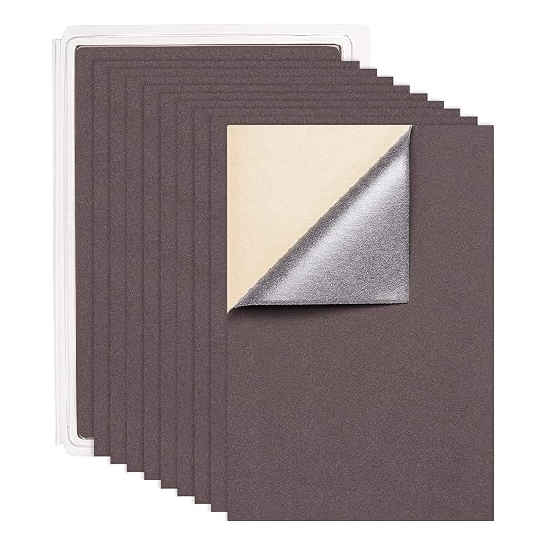 20A4Žӥ 졼 ӥ ٥٥å ٥ Žꥷ ɿ  ʺ 奨꡼ܥå եȥХå...