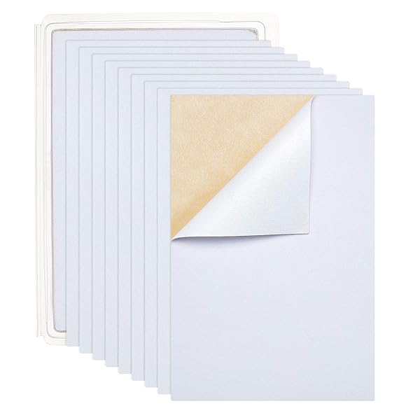 20A4Žӥ ۥ磻 ٥٥å ٥ Žꥷ ɿ ʺ 奨꡼ܥå եȥХåǺ