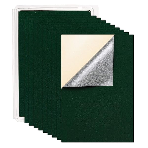 20A4Žӥ ǥץ꡼ ٥٥å ٥ Žꥷ ɿ ʺ 奨꡼ܥå եȥХåǺ