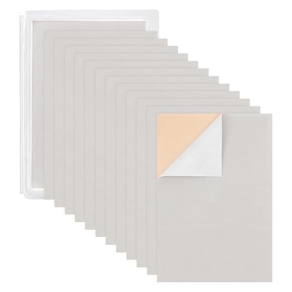 20A4Žӥ 饤ȥ졼 ٥٥å ٥ Žꥷ ɿ ʺ 奨꡼ܥå եȥХåǺ